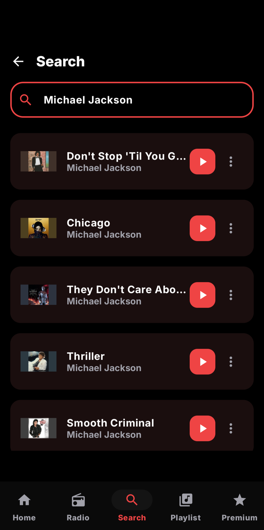 Global Radio